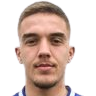 https://img.kcdljc.com/img/football/player/0333fab94e2844a356b35a6814860542.png