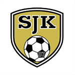 SJK学院U20